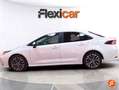 Toyota Corolla 140H Style Blanc - thumbnail 3