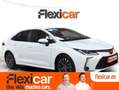 Toyota Corolla 140H Style Blanc - thumbnail 1