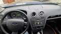 Ford Fusion Ambiente Blau - thumbnail 8