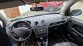 Ford Fusion Ambiente Blau - thumbnail 20