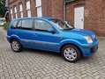 Ford Fusion Ambiente Blau - thumbnail 10