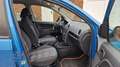 Ford Fusion Ambiente Blau - thumbnail 13