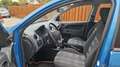 Ford Fusion Ambiente Blau - thumbnail 5