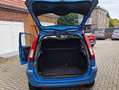 Ford Fusion Ambiente Blau - thumbnail 19