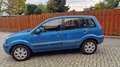 Ford Fusion Ambiente Blau - thumbnail 2