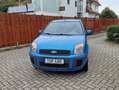 Ford Fusion Ambiente Blau - thumbnail 7