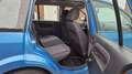 Ford Fusion Ambiente Blau - thumbnail 14