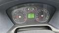 Ford Fusion Ambiente Blau - thumbnail 4