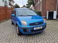 Ford Fusion Ambiente Blau - thumbnail 9