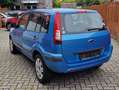 Ford Fusion Ambiente Blau - thumbnail 17