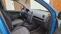 Ford Fusion Ambiente Blau - thumbnail 12