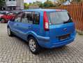 Ford Fusion Ambiente Blau - thumbnail 18