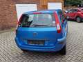 Ford Fusion Ambiente Blau - thumbnail 15
