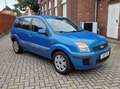 Ford Fusion Ambiente Blau - thumbnail 1