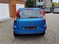 Ford Fusion Ambiente Blau - thumbnail 16