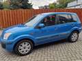 Ford Fusion Ambiente Blau - thumbnail 3