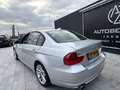 BMW 318 3-serie 318i High Executive Grey - thumbnail 7
