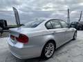 BMW 318 3-serie ✅318i High Executive Grigio - thumbnail 5