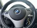 BMW 318 3-serie 318i High Executive Szary - thumbnail 10