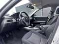 BMW 318 3-serie 318i High Executive Сірий - thumbnail 9