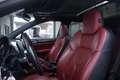 Porsche Cayenne 3.0 Diesel 262 CV Platinum Edition Tetto Unicopro Bianco - thumbnail 17