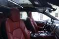 Porsche Cayenne 3.0 Diesel 262 CV Platinum Edition Tetto Unicopro Blanc - thumbnail 6