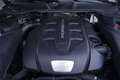 Porsche Cayenne 3.0 Diesel 262 CV Platinum Edition Tetto Unicopro Bianco - thumbnail 21