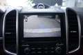 Porsche Cayenne 3.0 Diesel 262 CV Platinum Edition Tetto Unicopro Blanc - thumbnail 8