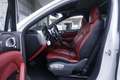 Porsche Cayenne 3.0 Diesel 262 CV Platinum Edition Tetto Unicopro Bianco - thumbnail 18