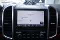 Porsche Cayenne 3.0 Diesel 262 CV Platinum Edition Tetto Unicopro Bianco - thumbnail 19