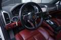 Porsche Cayenne 3.0 Diesel 262 CV Platinum Edition Tetto Unicopro Bianco - thumbnail 16