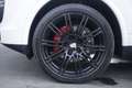 Porsche Cayenne 3.0 Diesel 262 CV Platinum Edition Tetto Unicopro Blanc - thumbnail 5
