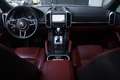 Porsche Cayenne 3.0 Diesel 262 CV Platinum Edition Tetto Unicopro Blanc - thumbnail 2