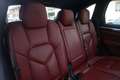 Porsche Cayenne 3.0 Diesel 262 CV Platinum Edition Tetto Unicopro Blanc - thumbnail 14