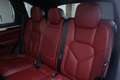 Porsche Cayenne 3.0 Diesel 262 CV Platinum Edition Tetto Unicopro Blanc - thumbnail 3
