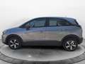 Opel Crossland Crossland 1.2 12V Start&Stop Blitz Edition Gris - thumbnail 2