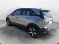 Opel Crossland Crossland 1.2 12V Start&Stop Blitz Edition Gris - thumbnail 3