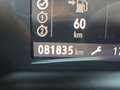 Opel Crossland Crossland 1.2 12V Start&Stop Blitz Edition Gris - thumbnail 9