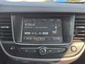 Opel Crossland Crossland 1.2 12V Start&Stop Blitz Edition Gris - thumbnail 11
