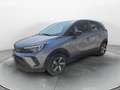 Opel Crossland Crossland 1.2 12V Start&Stop Blitz Edition Gris - thumbnail 1
