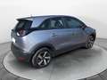 Opel Crossland Crossland 1.2 12V Start&Stop Blitz Edition Gris - thumbnail 6