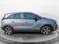 Opel Crossland Crossland 1.2 12V Start&Stop Blitz Edition Gris - thumbnail 7