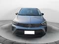 Opel Crossland Crossland 1.2 12V Start&Stop Blitz Edition Gris - thumbnail 5
