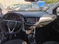 Opel Crossland Crossland 1.2 12V Start&Stop Blitz Edition Gris - thumbnail 15
