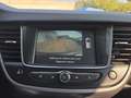 Opel Crossland Crossland 1.2 12V Start&Stop Blitz Edition Gris - thumbnail 10