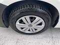 Volkswagen Caddy 2.0 TDI MAXI BUSINESS GARANZIA 24 MESI SERVICE Bianco - thumbnail 15