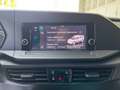 Volkswagen Caddy 2.0 TDI MAXI BUSINESS GARANZIA 24 MESI SERVICE Bianco - thumbnail 17