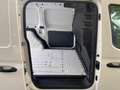 Volkswagen Caddy 2.0 TDI MAXI BUSINESS GARANZIA 24 MESI SERVICE Bianco - thumbnail 8
