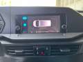 Volkswagen Caddy 2.0 TDI MAXI BUSINESS GARANZIA 24 MESI SERVICE Bianco - thumbnail 11