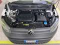 Volkswagen Caddy 2.0 TDI MAXI BUSINESS GARANZIA 24 MESI SERVICE Bianco - thumbnail 14